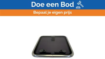 Bieden: Lewmar 399443925 Size 44 Low Profile, Ophalen of Verzenden, Nieuw