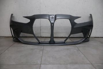 voorbumper BMW M3 G80 M4 G82 8069413, Verzenden