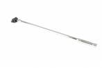 TM 1000 mm. 3/4 Wringijzers met Kantelbare Kop, Auto diversen, Autogereedschap, Verzenden, Nieuw
