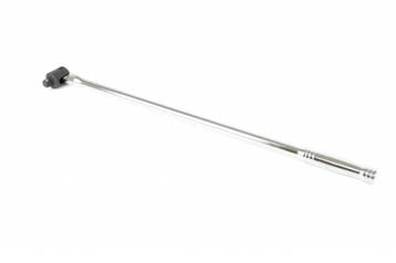 TM 1000 mm. 3/4 Wringijzers met Kantelbare Kop, Auto diversen, Autogereedschap, Verzenden, Nieuw