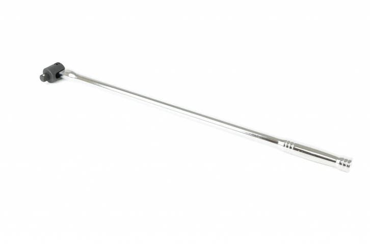 TM 1000 mm. 3/4 Wringijzers met Kantelbare Kop, Auto diversen, Autogereedschap, Verzenden