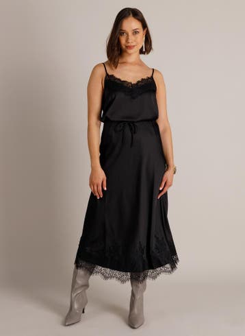 Yest rok Ywismara48Maat 46/48 (XL) of groter, Kleding | Dames, Verzenden, Nieuw, Maat 46/48 (XL) of groter, Overige kleuren