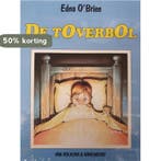 De Toverbol 9789026903991 Edna OBrien, Verzenden, Gelezen, Edna O'Brien