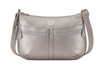 Kipling Schoudertas Overig, Handtassen en Accessoires, Verzenden, Zo goed als nieuw