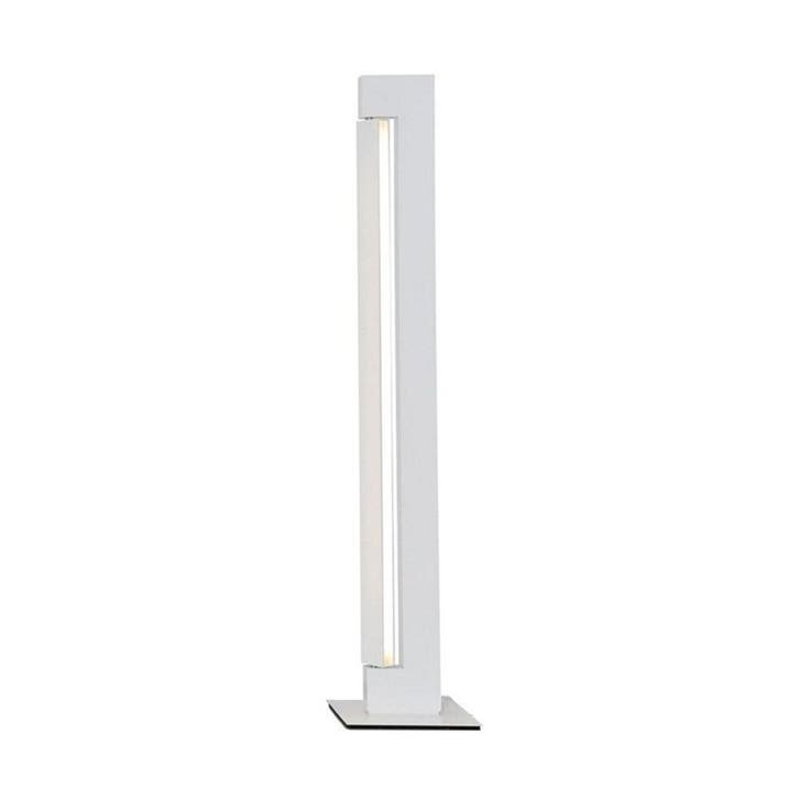 Nemo ARA Led Vloerlamp, Maison & Meubles, Lampes | Autre, Envoi
