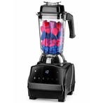 Blender | 2.5L | 3 Snelheden (8.350-24.800RPM) | 1.68kW, Verzenden, Nieuw in verpakking