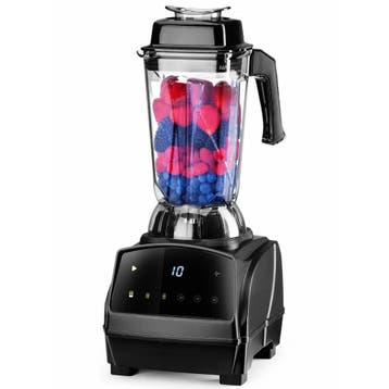 Blender | 2.5L | 3 Snelheden (8.350-24.800RPM) | 1.68kW, Verzenden