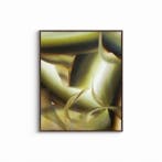 Luca Traff - XL - Fluido VII