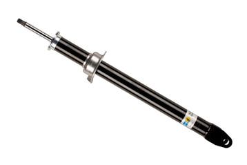 Bilstein B4 Replacement DampTronicÂ® Schokdemper | Mercedes-, Verzenden, Nieuw