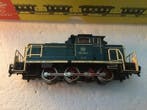 Fleischmann H0 - 4227 - Diesellocomotief (1) -, Hobby & Loisirs créatifs