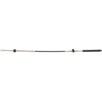 Maxflex Gaskabel C5 549cm Mercury/Mariner/Mercruiser, Ophalen of Verzenden, Nieuw