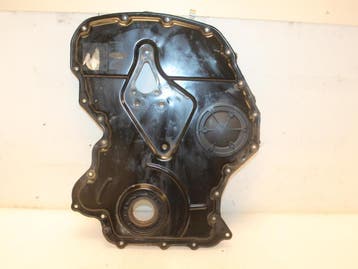 Distributiedeksel Ford Transit O88131