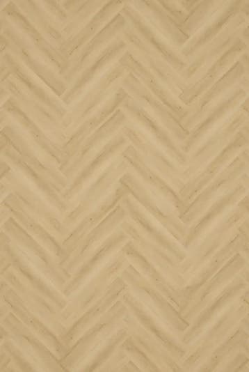 SPC visgraatvloer Venera Woods 640x128 mm, Ophalen, Kunststof, 50 tot 150 cm, Overige typen