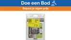 Bieden: Hama CompactFlash Card 16GB High Speed Gold 22MB/s, Ophalen of Verzenden, Nieuw