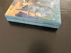 De Torens van Schemerwoude 1 & 2 - Integraal HC - 2 Album -, Boeken, Stripverhalen, Nieuw