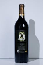 2017 Château Les Carmes Haut-Brion - Pessac-Léognan - 1, Verzamelen, Nieuw