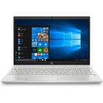 HP Pavilion 15-cw1947nd - AMD Ryzen 5 - 8GB, Ophalen of Verzenden