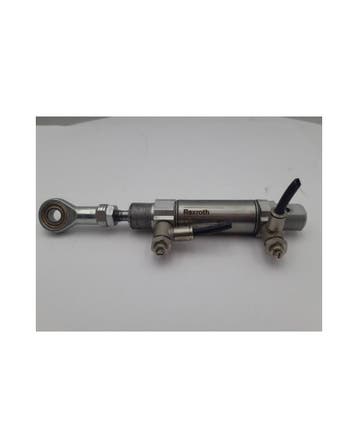 Rexroth pneumatische cilinder | 0-822-034-202, Verzenden