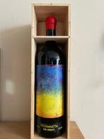 2018 Bibi Graetz Testamatta - Toscane IGT - 1 Double