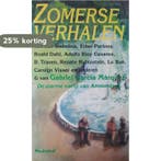 Zomerse verhalen 9789029099776 Jan Siebelink, Verzenden, Gelezen, Jan Siebelink