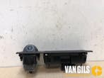 Achteruitrij Camera BMW 5-Serie O230036, Auto-onderdelen, Nieuw