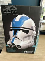 Star Wars - George Lucas - Hasbro, Nieuw