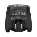 Nissin Air 1 Commander (Canon) met garantie, Ophalen of Verzenden, Gebruikt