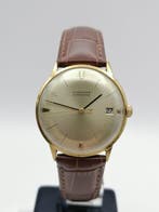 Junghans - Bauhaus automatic - Sans prix de réserve - Homme, Nieuw