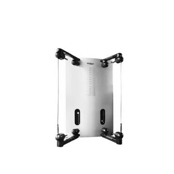 Technogym - Kinesis One - Multi Station, Ophalen of Verzenden