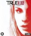 True blood - Seizoen 5 op Blu-ray, Verzenden, Nieuw in verpakking