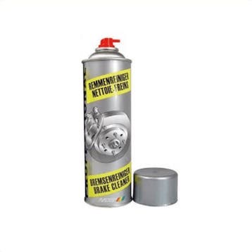500ml Remmenreiniger, Fietsen en Brommers, Verzenden, Nieuw