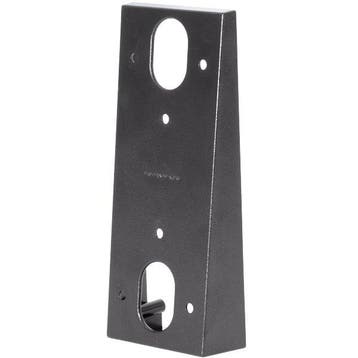 DoorBird Wandadapter A8001 voor D1101 opbouw, Ophalen of Verzenden, Nieuw