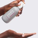 OPI Nature Strong Moisture Mission Hand &amp; Foot Cream, Verzenden