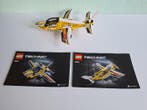 Lego Set - Technic - TECHNIC SETS 42044 - 42072 - 42088, Nieuw