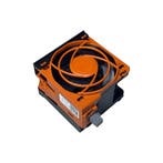 Dell H0H89, Ophalen of Verzenden, Nieuw