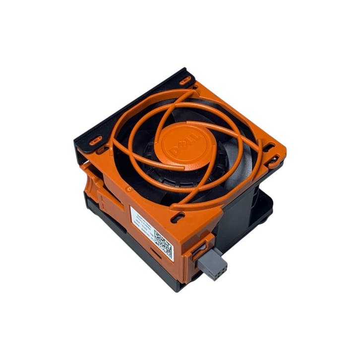 Dell H0H89, Informatique & Logiciels, Processeurs, Enlèvement ou Envoi