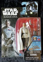 Star Wars Rogue One Director Krennic (Sealed), Verzenden