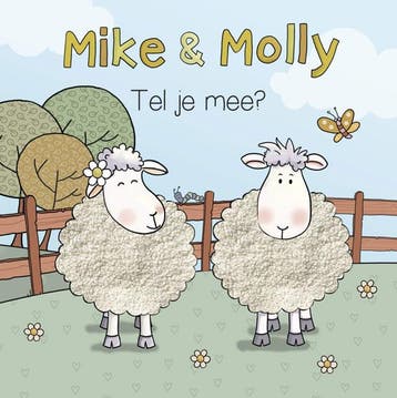 Tel je mee? (Goed), Verzenden, Nieuw