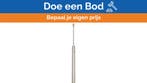 Bieden: Gas spring 500N C.160 L.431 - Yacht, Ophalen of Verzenden, Nieuw