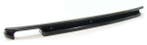M-Pakket Diffuser Voor Standaard A-Bumper BMW E36 B0117, Auto-onderdelen, Nieuw, Achter, BMW