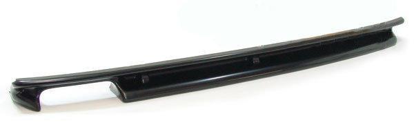 M-Pakket Diffuser Voor Standaard A-Bumper BMW E36 B0117, Auto-onderdelen, Carrosserie, Nieuw, BMW, Achter