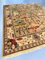 Ziegler- Chobi Design - Tapis - 305 cm - 250 cm, Huis en Inrichting, Stoffering | Tapijten en Vloerkleden, Nieuw