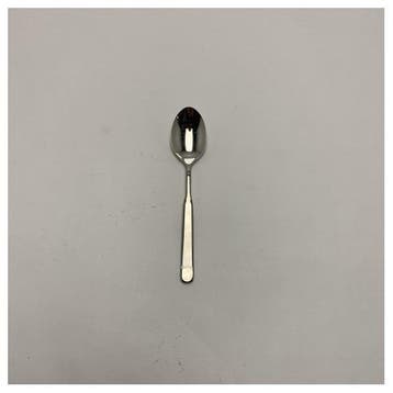 Bieden: CRN Marine Grade Stainless Steel Coffee Spoon, Ophalen of Verzenden, Nieuw