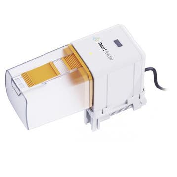 Reef Factory Smart Feeder, Verzenden