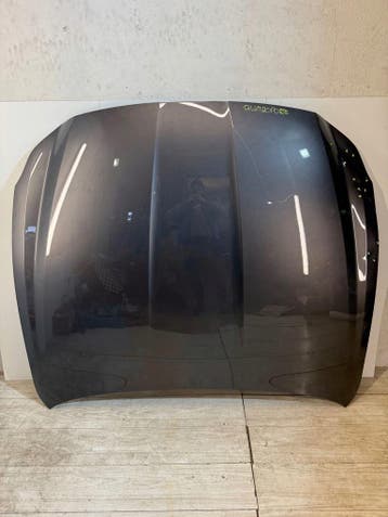 Maserati Quattroporte IV voorbumper, Autos : Pièces & Accessoires, Verzenden