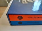 Krazy Kat - Intégrale T1 + T2 - 2x C + coffret - 2 Album -, Nieuw