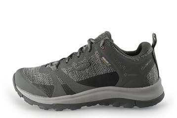 Keen Wandelschoenen in maat 36 Groen, Verzenden, Keen, Wandelschoenen, Zo goed als nieuw