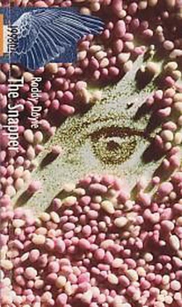 Barrytown 2: The Snapper 9789001550394 Roddy Doyle, Verzenden, Roddy Doyle