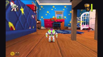 Toy Story 2 game only (sega Dreamcast tweedehands game), Ophalen of Verzenden, Nieuw