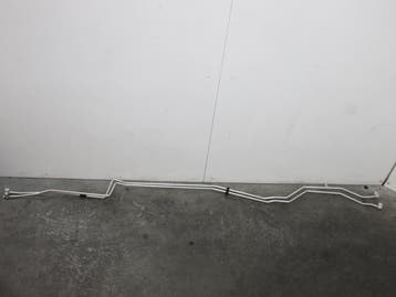 Airco Leiding BMW X5 O98213